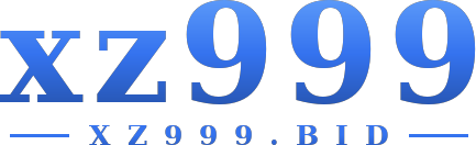 xz999 logo