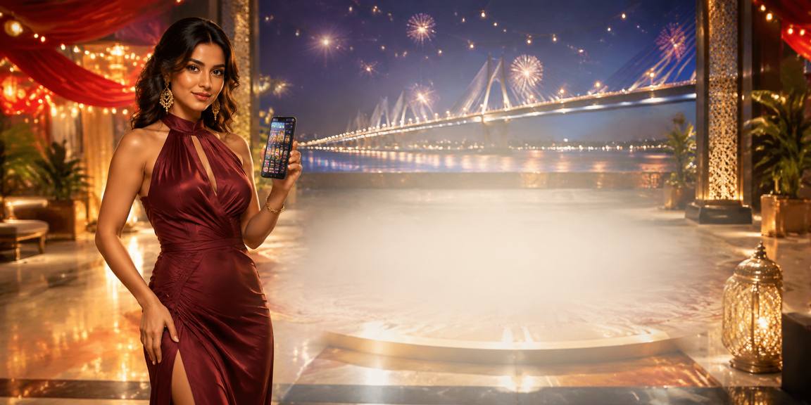 xz999 স্প্রেড বেটিং