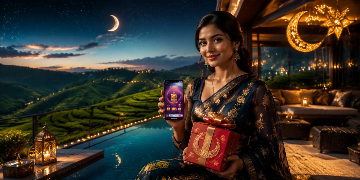 xz999 ওয়াইল্ড ওয়েস্ট গোল্ড স্লট