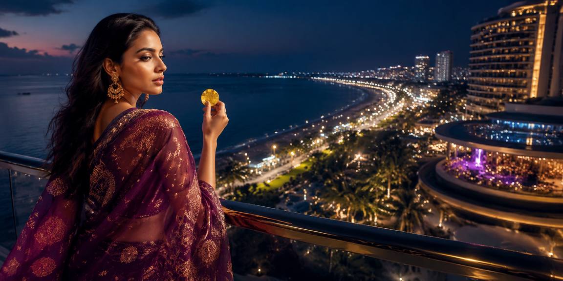xz999 xz999 লাইভ ক্যাসিনো স্লট