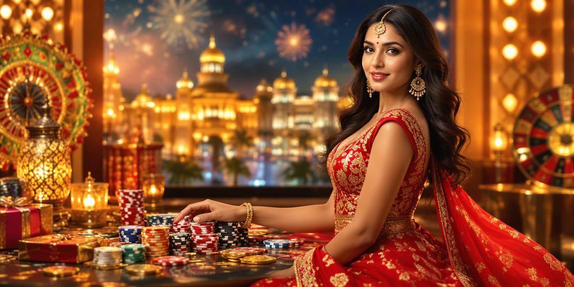 xz999 xz999 ক্যাসিনো — লাইভ টেবিল, স্লট ও ক্রিকেট বেটিং এক জায়গায়